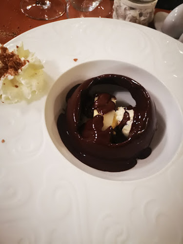 La ferme des Oliviers - Restaurant - Horeca