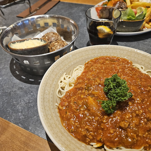 Restaurant Diana - Lommel