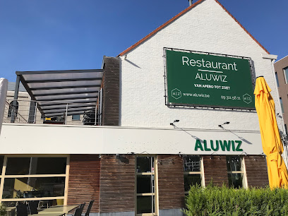 Aluwiz