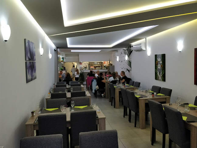 https://pizzeriaristorantestchristophe.be/