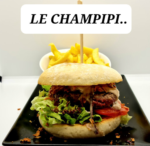 Rue Jules Cerexhe 88, 4800 Verviers