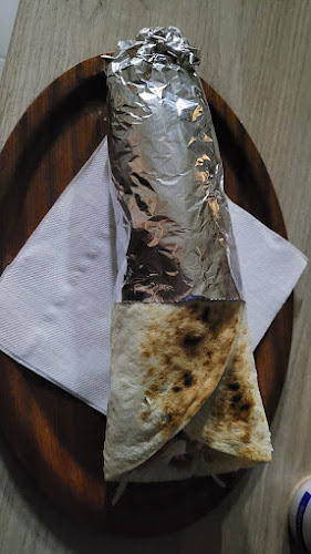 Pita Istanbul Open Times