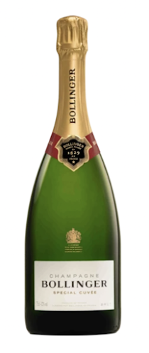 Meusegemstraat 108, 1861 Meise