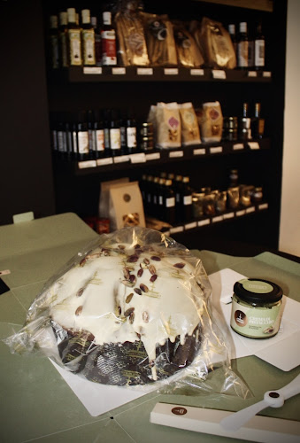 Epicerie Giuseppe - Horeca