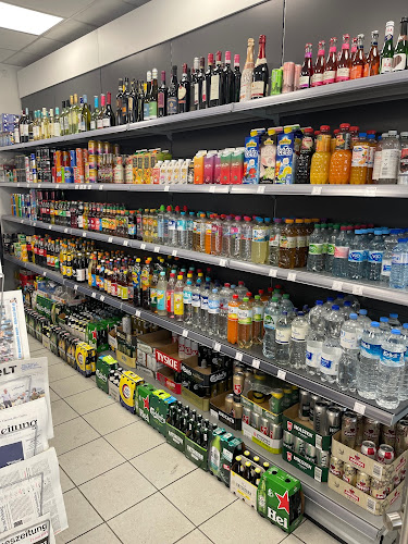 Comentarii opinii despre Five Guys Hamburg Jungfernstieg