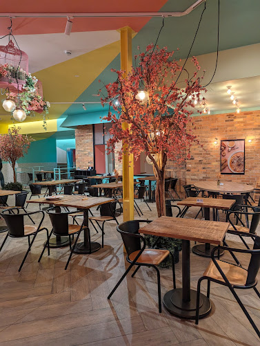 Stationsstraat 127, 9100 Sint-Niklaas