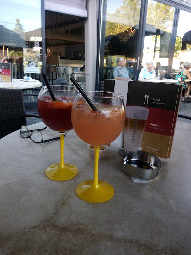 Cultuurplein 1, 2220 Heist-op-den-Berg