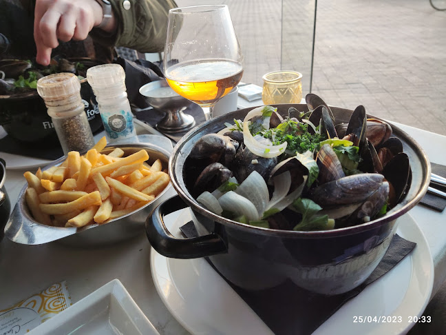 http://www.restaurantlamaree.be/