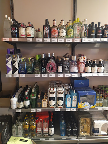 Le Saint Loup - Marche-en-Famenne