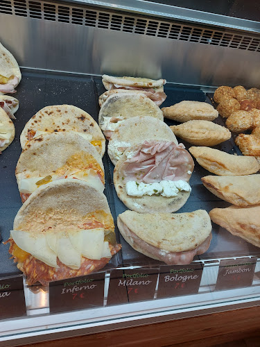 Comentarii opinii despre Nonno