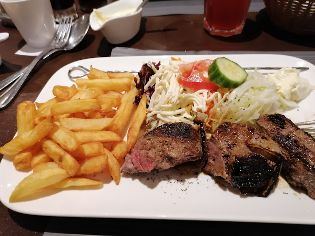 Rue En Bois 221, 4040 Herstal