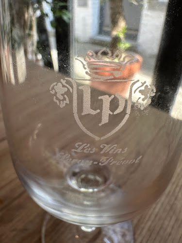 Reviews of Caviste - Magasin de vins Leroy Prévot in Binche - Horeca