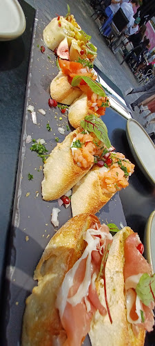 Opinii despre Maddox în Kortrijk - Horeca