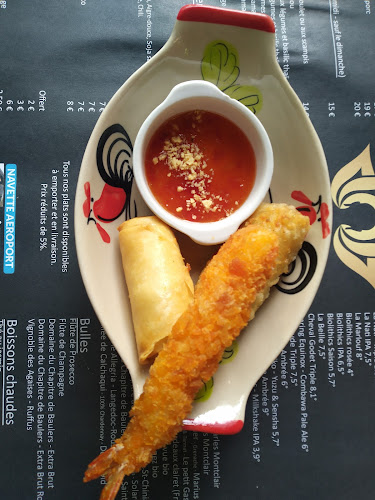 nati-thai.restaurant