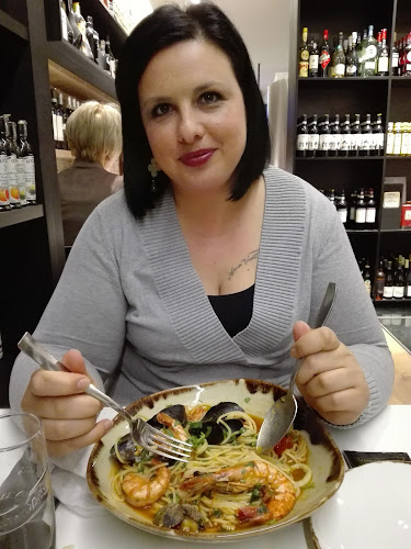 Comments and reviews of Casa Paglia