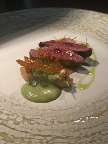 Waterloosesteenweg 421, 1050 Elsene