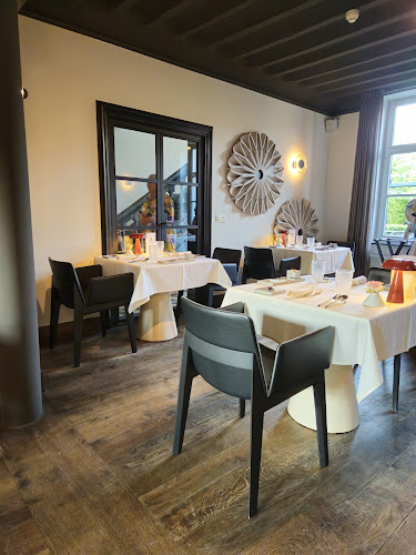 Vivendum - Dilsen-Stokkem