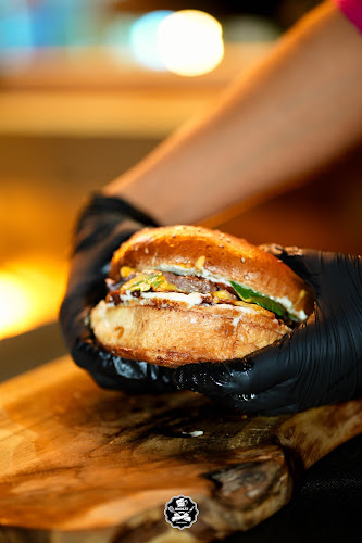 Opinii despre The good kat în Sint-Jans-Molenbeek - Horeca