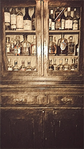 Comentarii opinii despre Le Decorhum