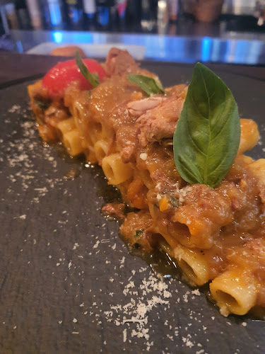 Opinii despre Kestè în Antwerpen - Horeca