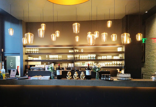 Stationsplein 1a, 8530 Harelbeke