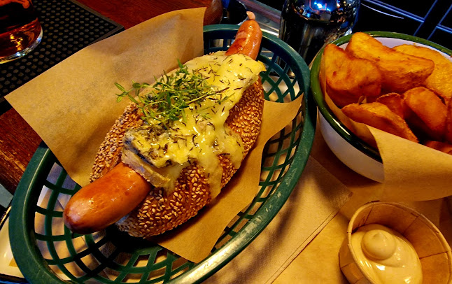 Geldmuntstraat 9, 8000 Brugge