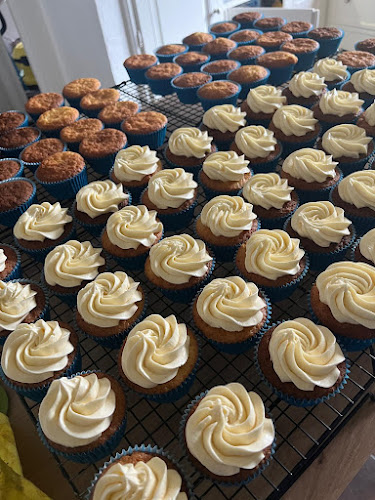 Cupcake Boutique
