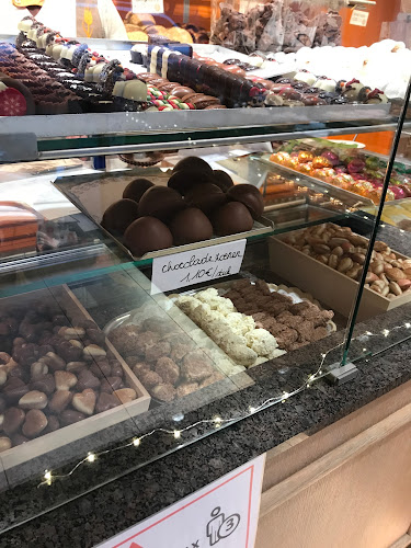 Bakkerij Desmet - Horeca