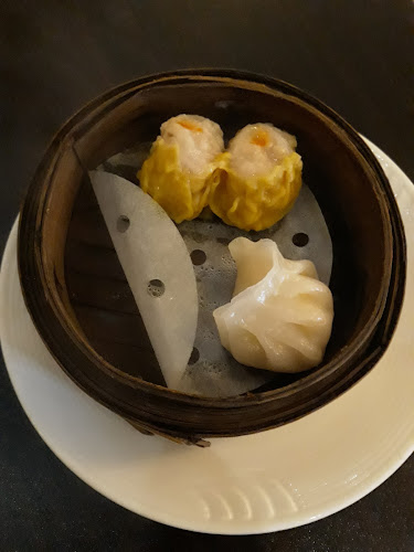 Hechi - Horeca