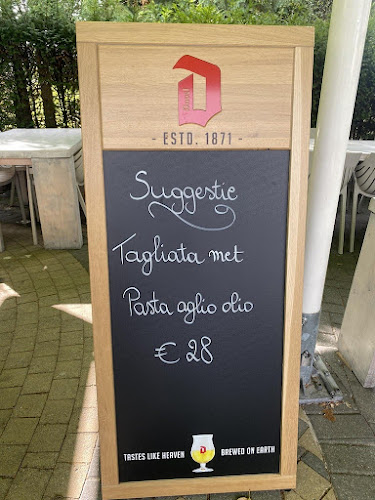 https://www.brasseriemrsrose.be/