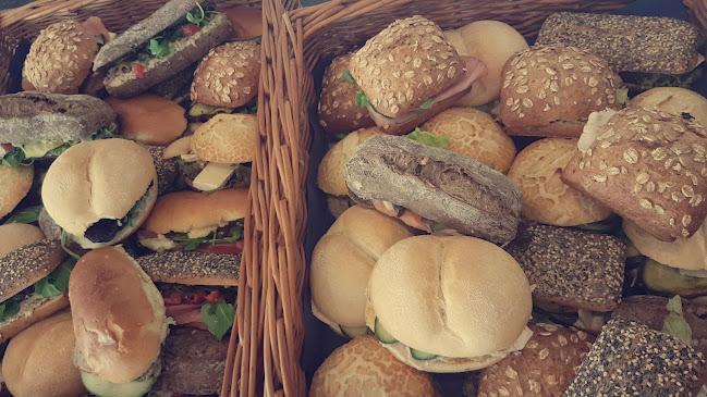 La Planche A Tartiner - Horeca