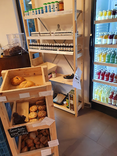 Comentarii opinii despre Ekivrac La Louvière