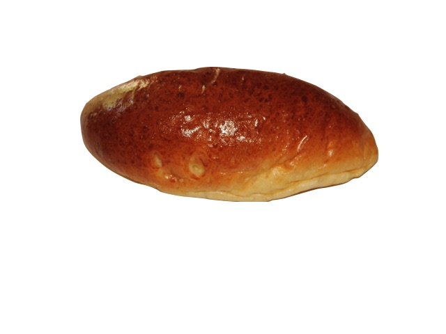 Opinii despre Patisserie bakkerij Van Oost în Diksmuide - Horeca