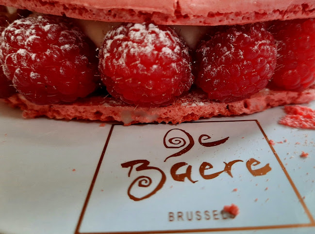 Charli Woluwe (Vroeger De Baere) - Horeca