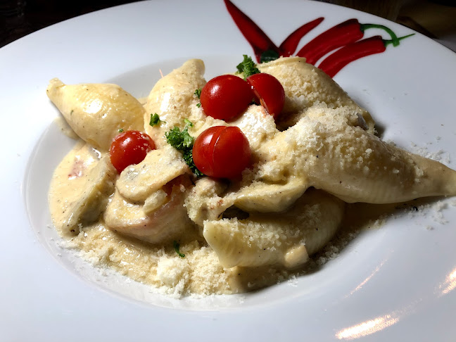 https://pizzeria-da-toto.eatbu.com/?lang=en