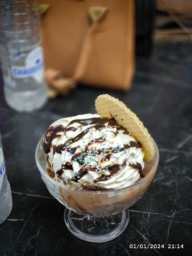 Rue Cockerill 156, 4100 Seraing