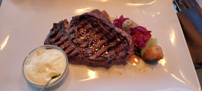 Pl. du Crucifix 2, 6660 Houffalize