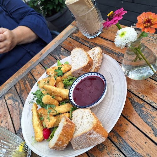 Ooidonkdreef 28, 9800 Deinze