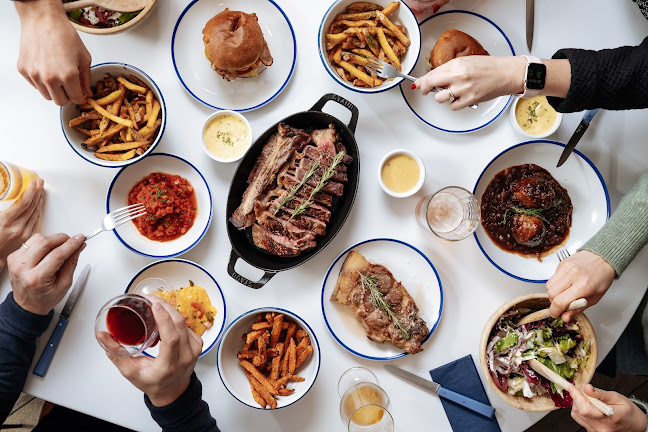 Rue des Fripiers 7, 5000 Namur