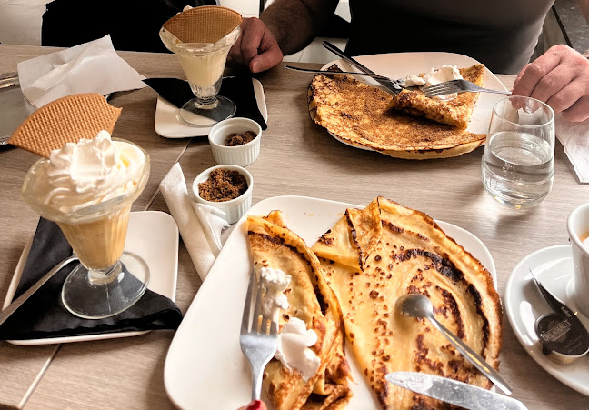 Boulangerie Pâtisserie Vander Cammen Dinant - Dinant