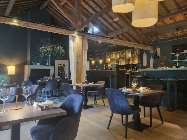 https://plurielrestaurant.be/