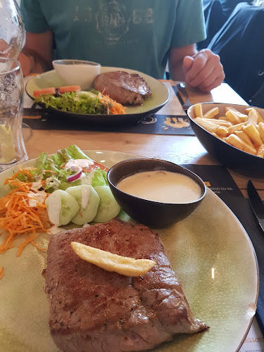 Petit Barvaux 1, 6940 Durbuy