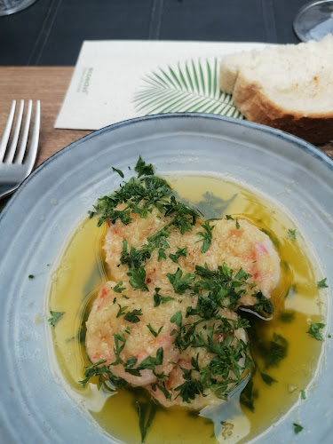 Comentarii opinii despre Une Histoire de Goûts