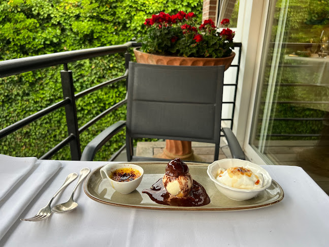 Comentarii opinii despre Les Frères Romano