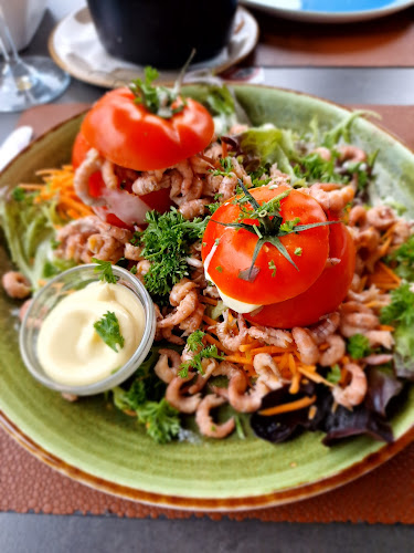 Marktplein 1, 8670 Koksijde