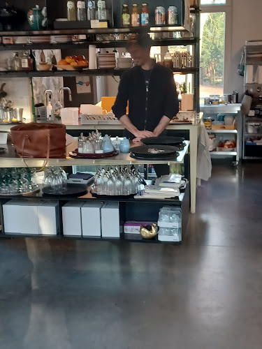 Comments and reviews of Tea Bar L' Arteasan