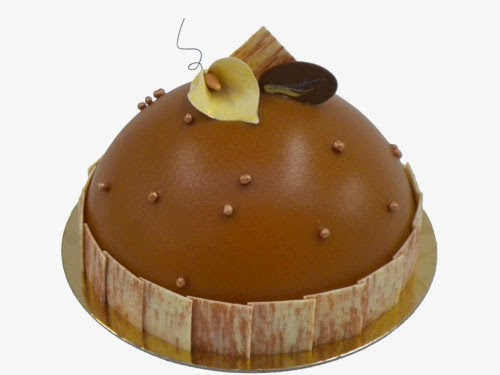 Opinii despre Sweet Art în Leuven - Horeca