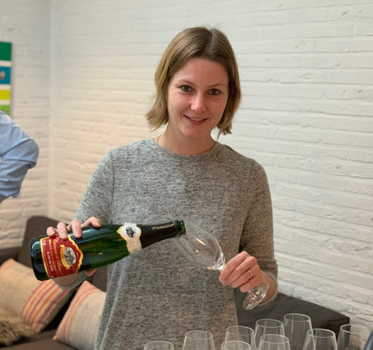Comments and reviews of VINSOPH