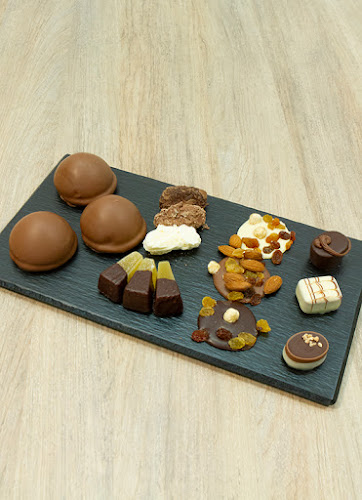 Mila bv - Horeca