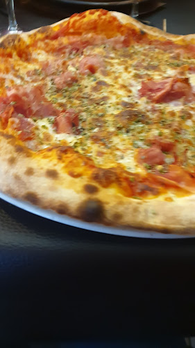 Rue Bois Sainte-Marie 182, 5060 Sambreville